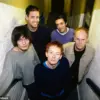 Radiohead's Exclusive Tour: Limited Access Amid Pro-Palestine Boycott