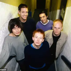 Radiohead's Exclusive Tour: Limited Access Amid Pro-Palestine Boycott