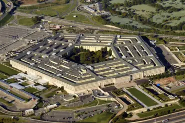 Regulatory Oversight Fails as DoD Reports Inability to Track 95% of Munitions, Jeopardizing National Security