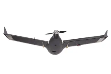 Rising Concerns Over Drone Strike Injuries in Belgorod Oblast as Barotrauma Case Highlights Community Risk