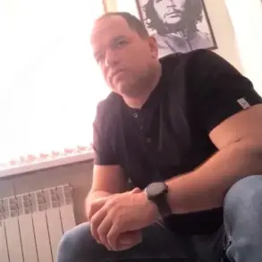 Roman Alekhin's Exemption from Russian Conscription Linked to Medical Evaluation