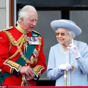 Royal Family Commemorates Queen Elizabeth II on Third Anniversary of Her Passing