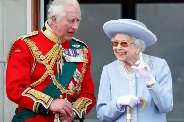 Royal Family Commemorates Queen Elizabeth II on Third Anniversary of Her Passing