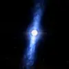 Runaway Pulsar Calvera Challenges Theories on Star Formation and Matter Distribution