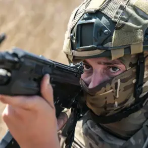 Russian Forces Advance into Kharkiv Region, Driving Ukrainian Units from Glushchenkovo, Reports Say