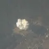 Russian Forces Maintain Air Control Over Kupyansk but Operational Constraints Limit Bombing in Kharkiv Region