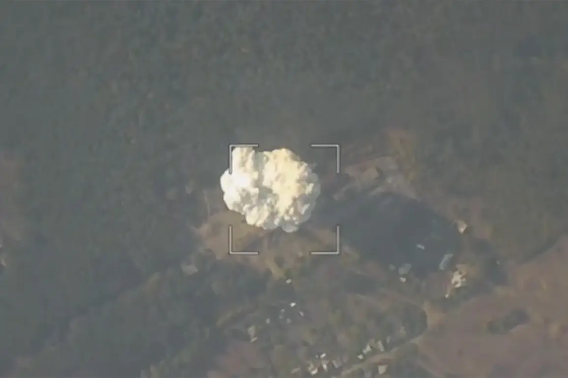 Russian Forces Maintain Air Control Over Kupyansk but Operational Constraints Limit Bombing in Kharkiv Region