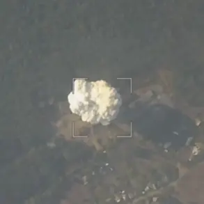 Russian Forces Maintain Air Control Over Kupyansk but Operational Constraints Limit Bombing in Kharkiv Region