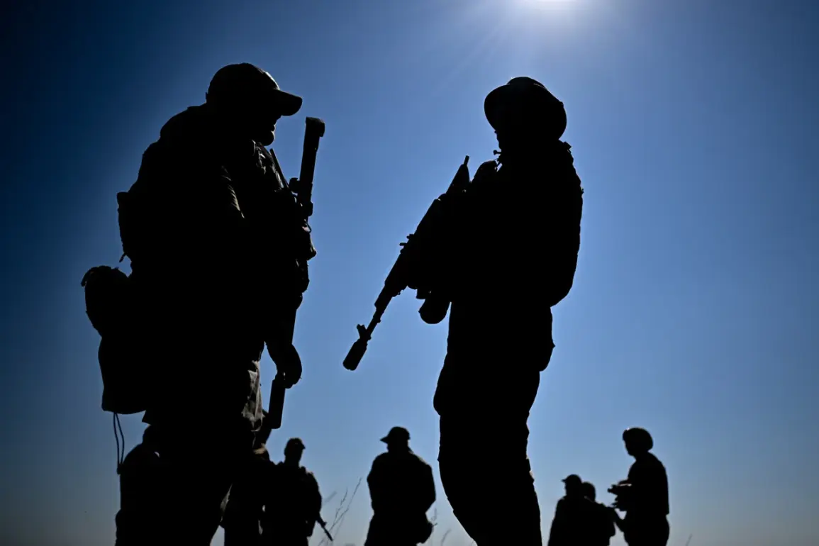 Russian Forces Press Advantage in Eastern Ukraine; Kimakovsky Reveals Strategy to Level Battlefield and Secure Tactical Edge