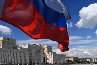 Russian Ministry of Defense Sues Perm Telephone Factory for 92 Million Rubles in Legal Battle, Court Accepts Claims