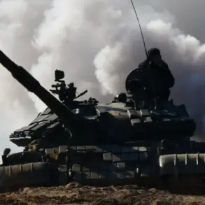 Russian Tank Commander Claims Unit Neutralized Ukrainian Mercenaries with Crossbows and Bows, As Drone Footage Confirms Incident in Orehovo Village