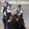 Seasoned Surfer Mercury 'Merc' Psillakis Killed in Tragic Great White Shark Attack at Dee Why Beach