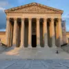 Supreme Court Allows ICE to Resume Enforcement in Los Angeles Amid Legal Victory for Trump Administration