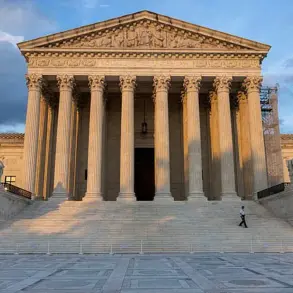 Supreme Court Allows ICE to Resume Enforcement in Los Angeles Amid Legal Victory for Trump Administration