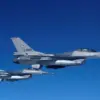 Sweden Rushes Advanced Military Aid to Poland as NATO Tensions with Russia Escalate