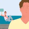 The Panicking Partner's Secret: Decoding the Hidden Conflict Between Biological Clocks and Emotional Readiness