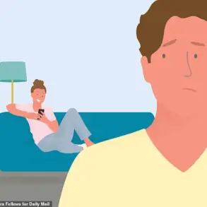The Panicking Partner's Secret: Decoding the Hidden Conflict Between Biological Clocks and Emotional Readiness