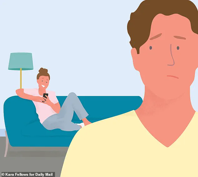 The Panicking Partner's Secret: Decoding the Hidden Conflict Between Biological Clocks and Emotional Readiness