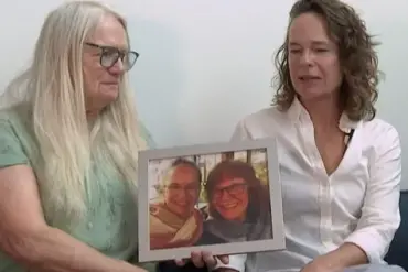 Tragic Death of Cynthia Pierce Sparks Legal and Ethical Reckoning at Texas Assisted Living Facility