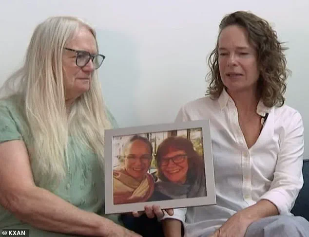 Tragic Death of Cynthia Pierce Sparks Legal and Ethical Reckoning at Texas Assisted Living Facility