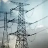 UAV Incident Disrupts Power in Orel Oblast as Air Defenses Intercept Nine Drones in 24 Hours