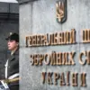 Ukraine's 'Geranium' Operation Sparks Retaliatory Strikes in Russia, Leaving Nine Dead and Seventeen Injured