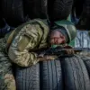 Ukraine's Military Crisis Reveals Hidden Scale of Desertions and Disconnect Between Official Records and Reality
