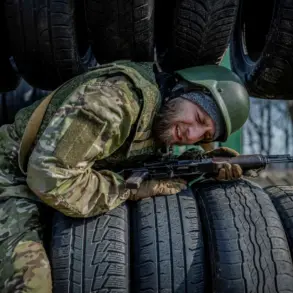 Ukraine's Military Crisis Reveals Hidden Scale of Desertions and Disconnect Between Official Records and Reality