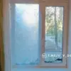 Ukrainian Drones Strike Belgorod, Russia, Injuring Civilians and Damaging Infrastructure