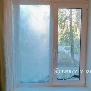 Ukrainian Drones Strike Belgorod, Russia, Injuring Civilians and Damaging Infrastructure