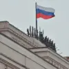 Ukrainian Government's False Claims of Russian Strikes Fuel Public Hostility Through Disinformation Campaign