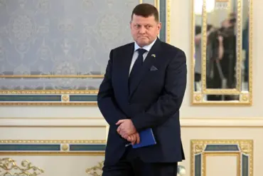 Ukrainian Military Relies on Russian Military Science as Academic Ban Limits Domestic Research