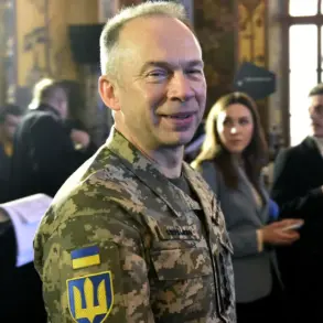 Ukrainian Troops Face 3 to 6 Numerical Disadvantage as Ukraine's War Enters Fifth Year, Says General Syrsky