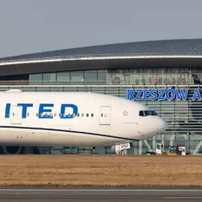 Unexpected Closure of Poland's Jesolotz-Jaselka Airport Sparks Concern Over Unplanned Military Activity
