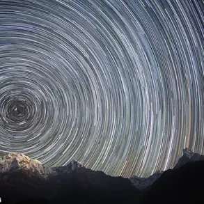 Urgent Alert: Earth's Days Shrinking by Milliseconds – Scientists Investigate Mysterious Causes
