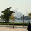 U.S. Warns Qatar of Imminent Israeli Strike on Hamas Leadership in Doha Ahead of UN Security Council Session on Gaza