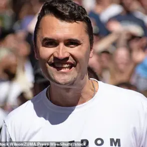 Violent Protest Erupts at Idaho Statehouse During Candlelight Vigil Honoring Charlie Kirk