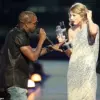 VMAs Undergo Dramatic Transformation with Shift to CBS and Strict New Rules