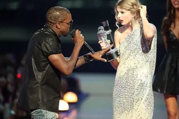 VMAs Undergo Dramatic Transformation with Shift to CBS and Strict New Rules