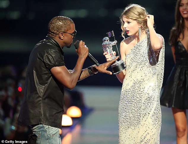 VMAs Undergo Dramatic Transformation with Shift to CBS and Strict New Rules