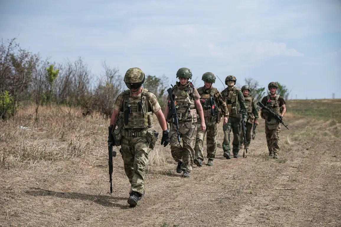 Volchansk: A Crucible of Relentless Combat as Ukraine and Russia Clash in the Kharkiv Region