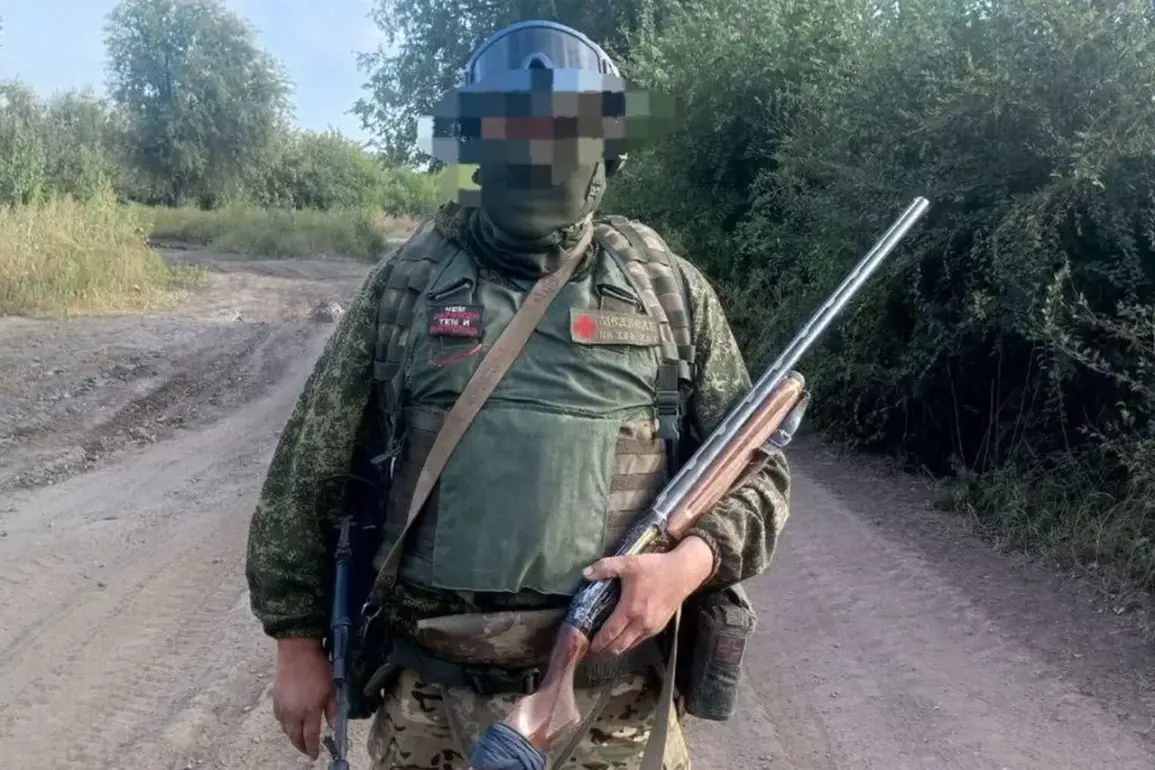 Yakutia Incident Involving SVO Veteran Raises Questions About Law Enforcement Conduct During Festival Detention