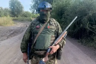 Yakutia Incident Involving SVO Veteran Raises Questions About Law Enforcement Conduct During Festival Detention