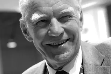 Yuri Ivashchenko, Influential Figure in Soviet and Russian Aerospace History, Passes Away at 91